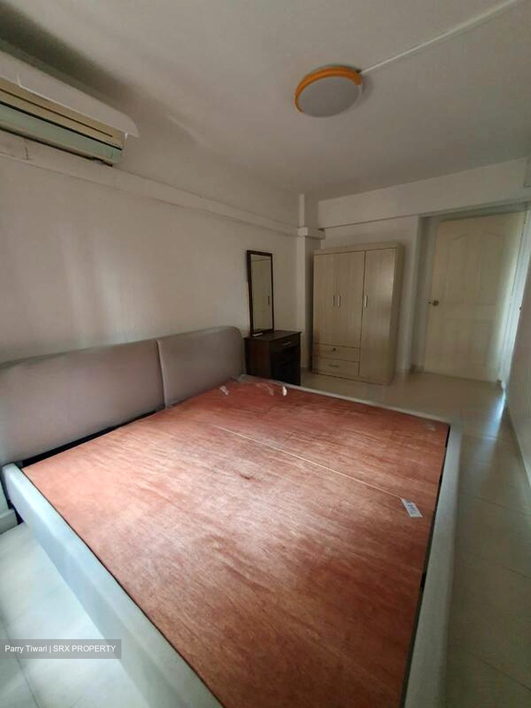 Blk 9 Selegie House (Central Area), HDB 3 Rooms #433899081